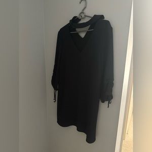 Zara formal wear dress size Small